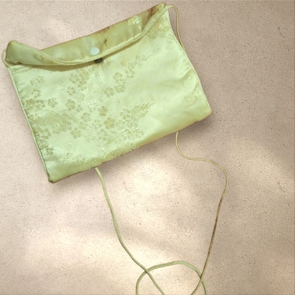 ❤️11 Vintage Elegant Women's Clutch/Purse Set - Picture 5 of 17